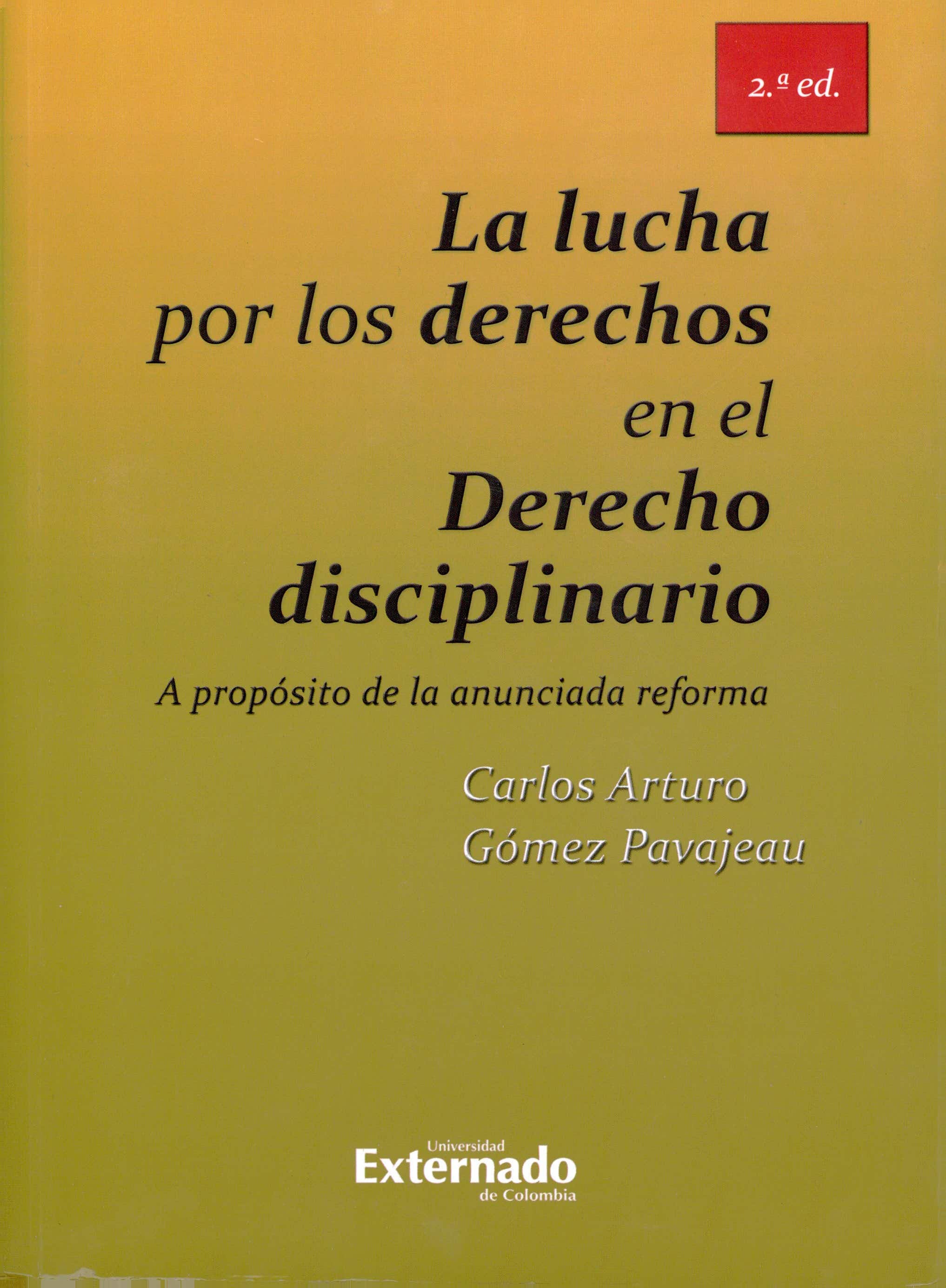 Libro